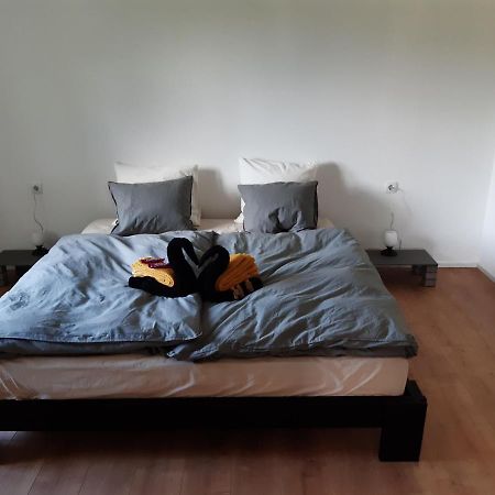 Appartment 28 Wohlfuhl-Panorama-Oase Zwischen 12 Seen Und Flussen In Karnten Клагенфурте Экстерьер фото