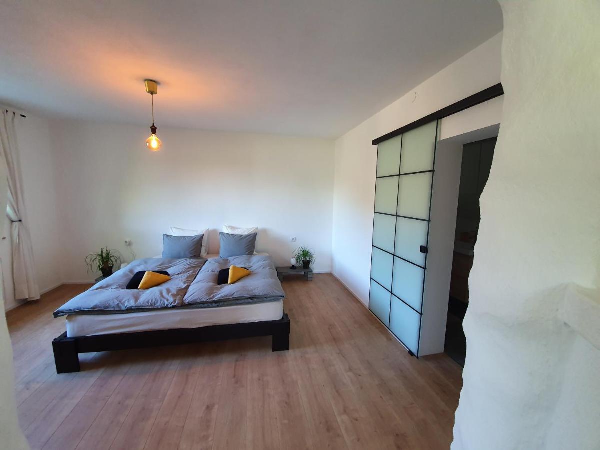 Appartment 28 Wohlfuhl-Panorama-Oase Zwischen 12 Seen Und Flussen In Karnten Клагенфурте Экстерьер фото