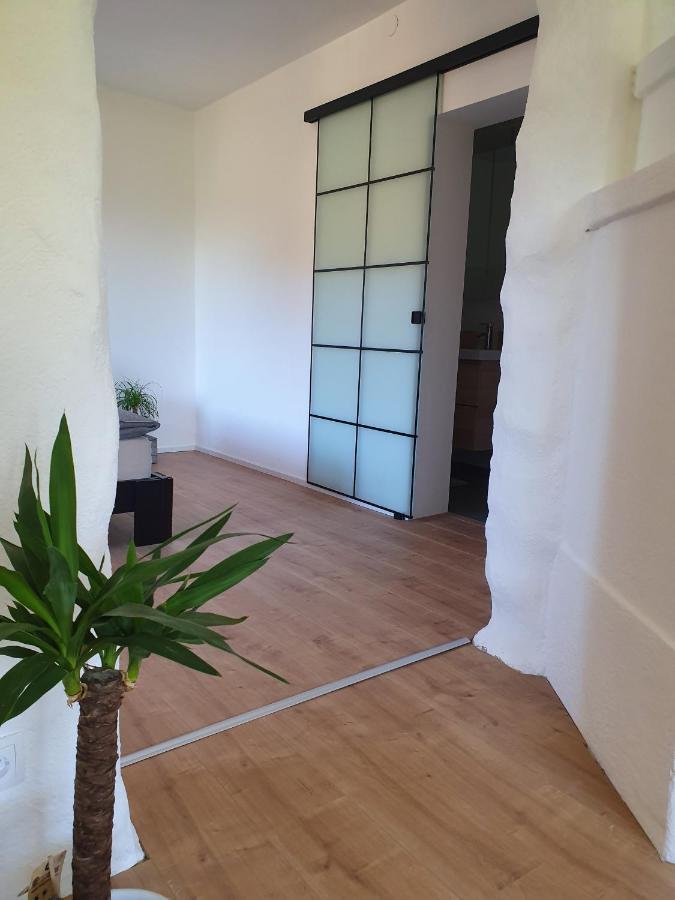 Appartment 28 Wohlfuhl-Panorama-Oase Zwischen 12 Seen Und Flussen In Karnten Клагенфурте Экстерьер фото